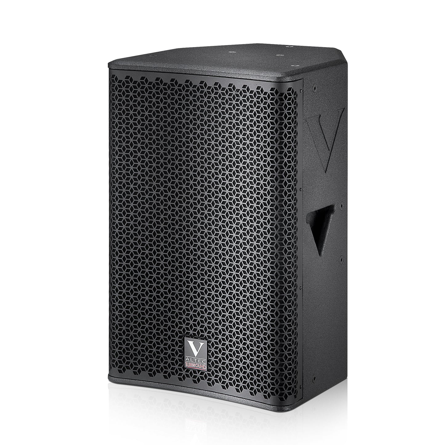VF-15 15-inch professional speaker