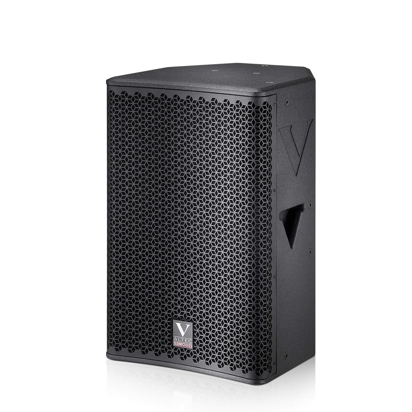 VF-12 12-inch professional speaker