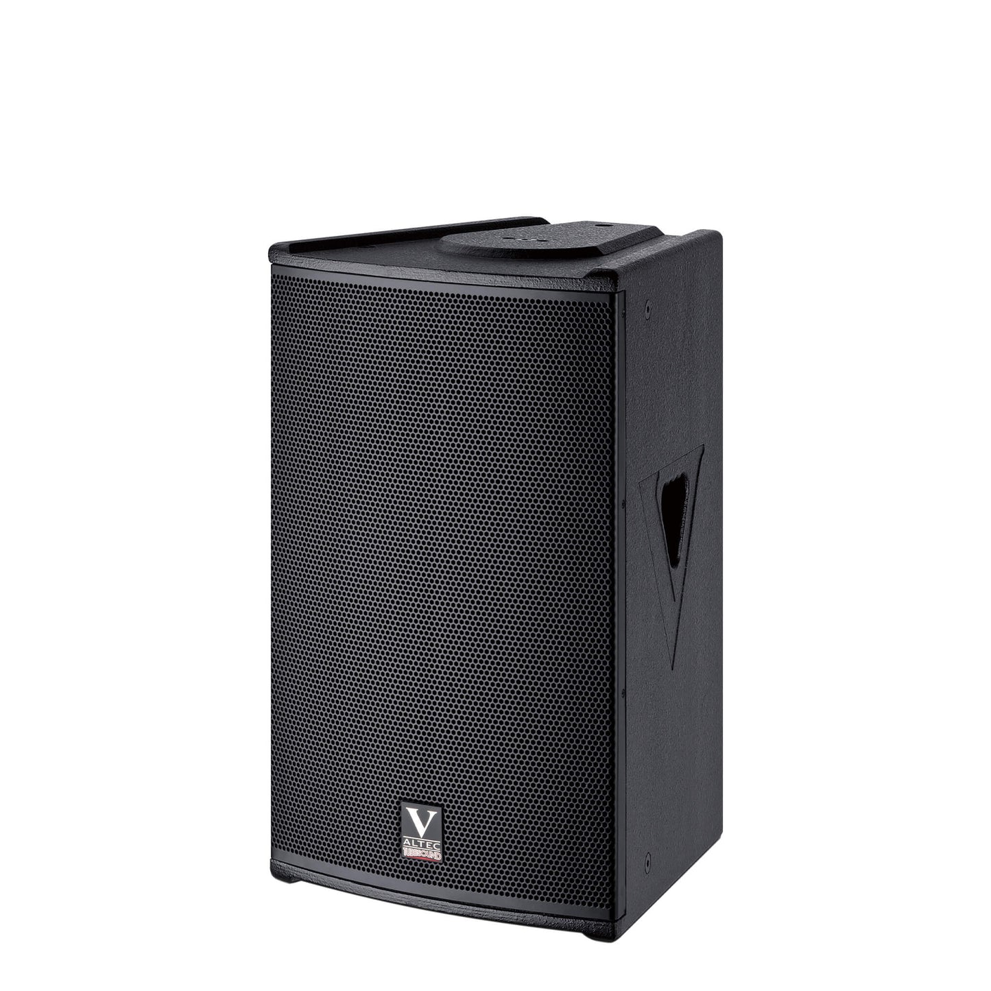 VMH-10 10-inch full-range speaker