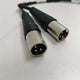 Common Audio Interfaces: Gain a New Understanding of Your Audio Equipment Ports