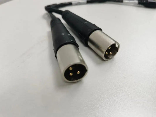 Common Audio Interfaces: Gain a New Understanding of Your Audio Equipment Ports