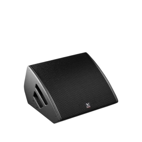 2HM Coaxial Monitor Speaker