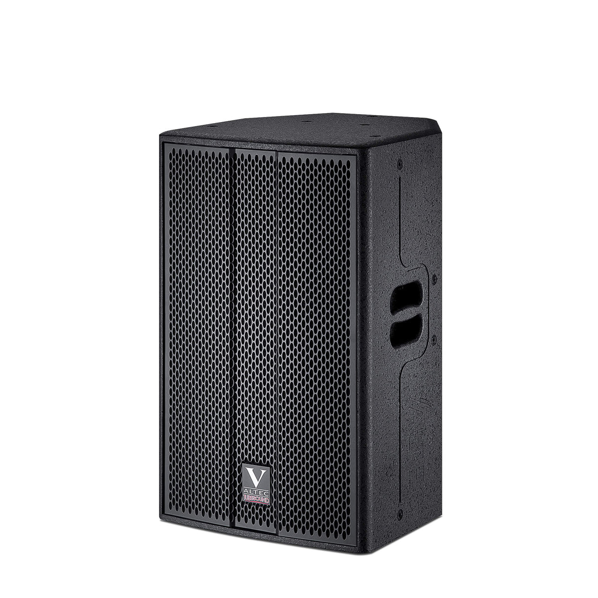 VX10+Single 10" professional speaker