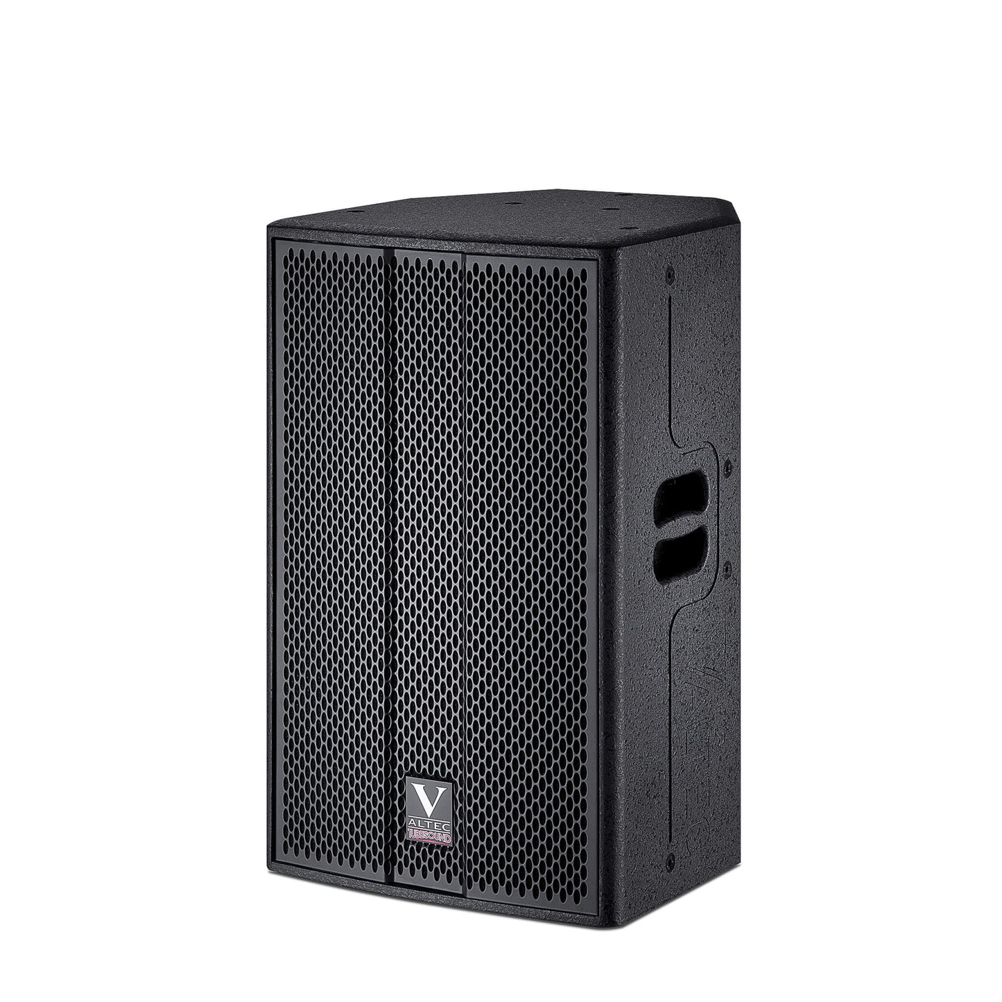 VX10+Single 10" professional speaker