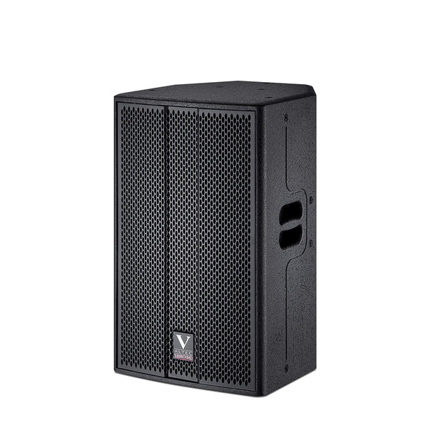 VX10+Single 10" professional speaker