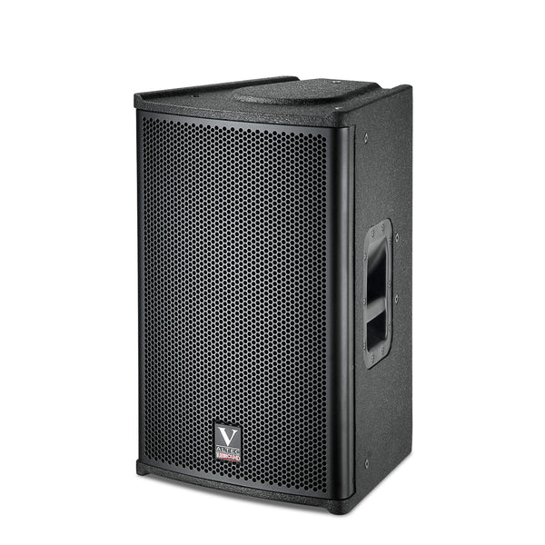 X12 Outdoor all-weather professional speakers