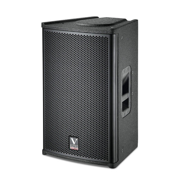 X15 Outdoor all-weather professional speakers