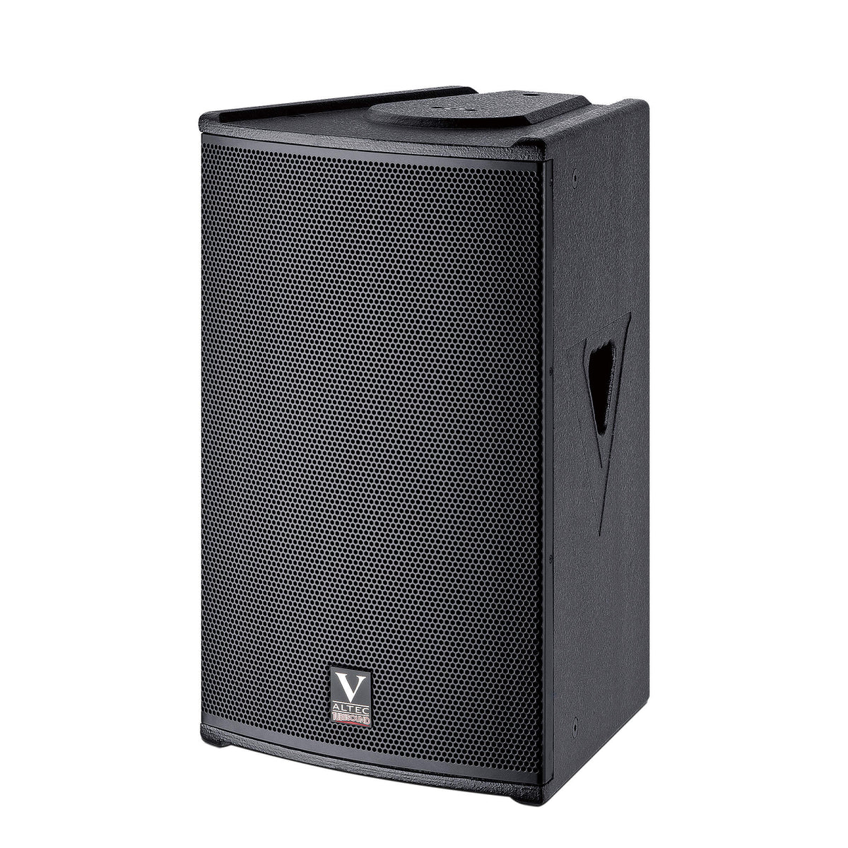 VMH-15 15-inch full-range speaker