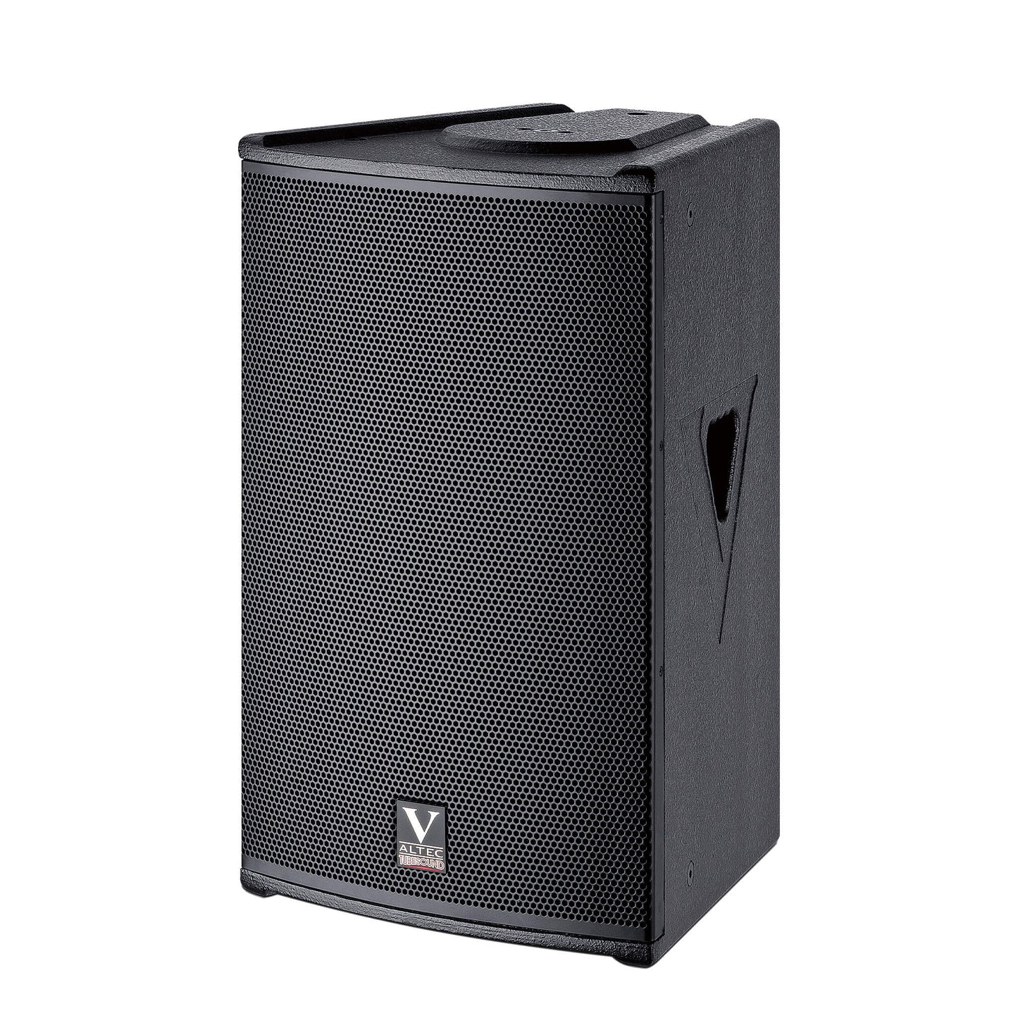 VMH-15 15-inch full-range speaker