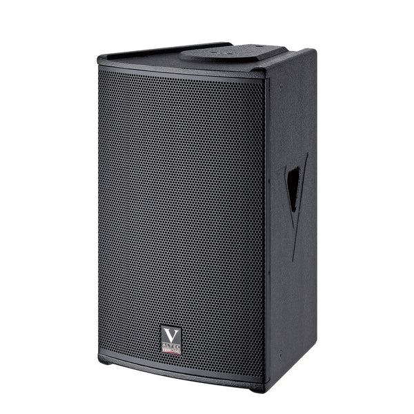 VMH-15 15-inch full-range speaker