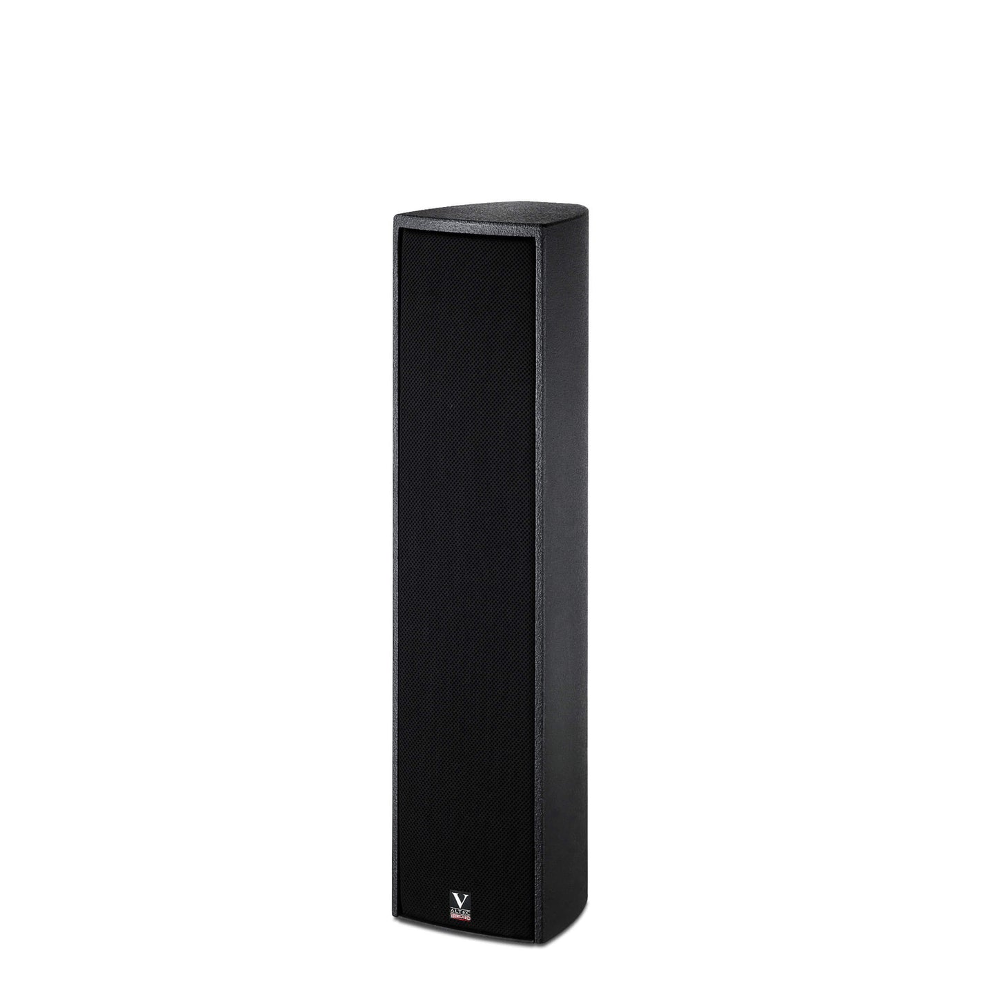 Coluna de som combinada VM-5 + VM-212: 5 polegadas lineares + coluna de som com dois subwoofers de 12 polegadas
