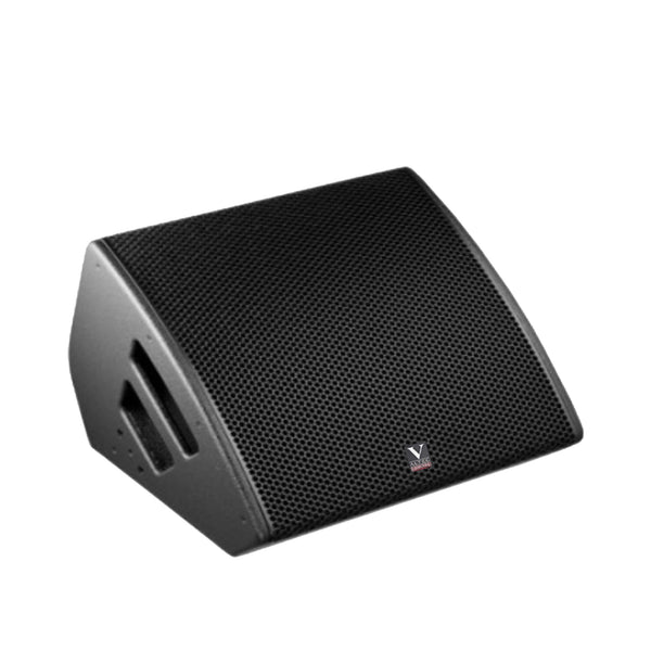 5HM Coaxial Monitor Speaker