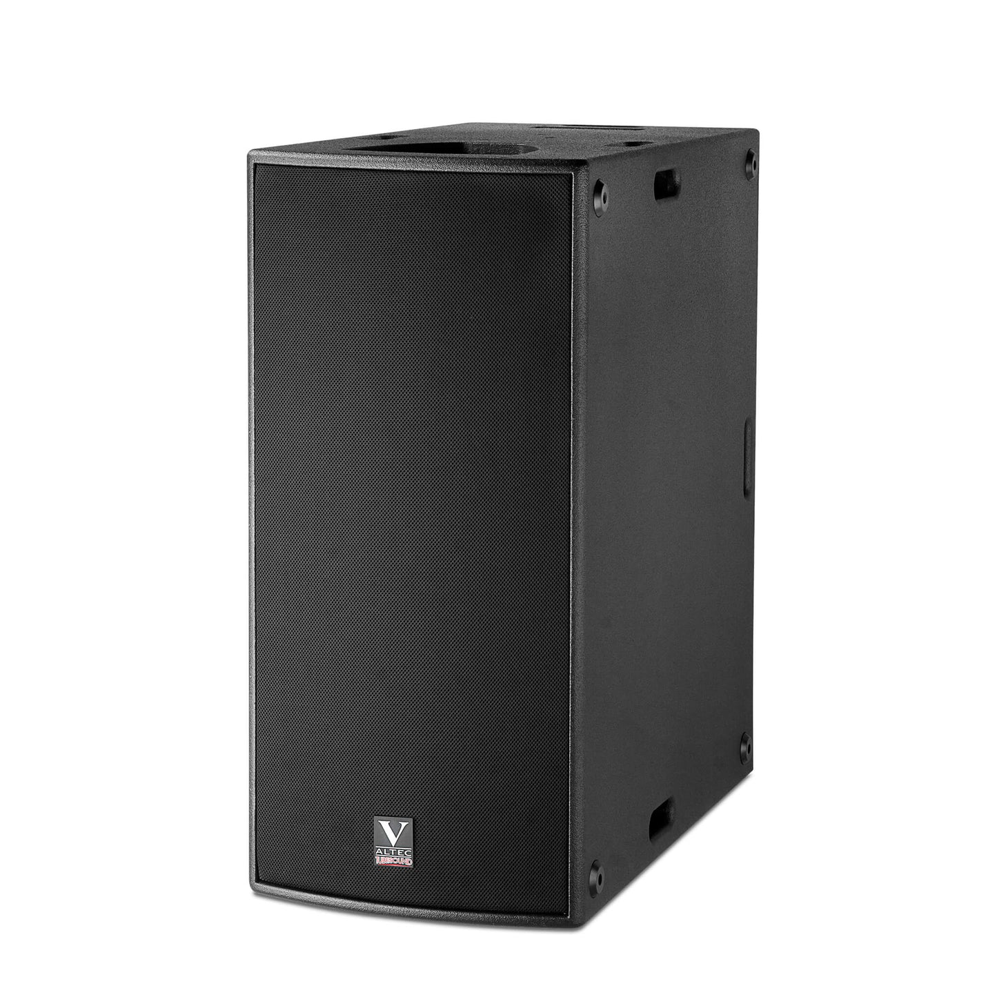 VM-6 + VM-118 coluna de performance de 6,5 polegadas + subwoofer simples de 18 polegadas