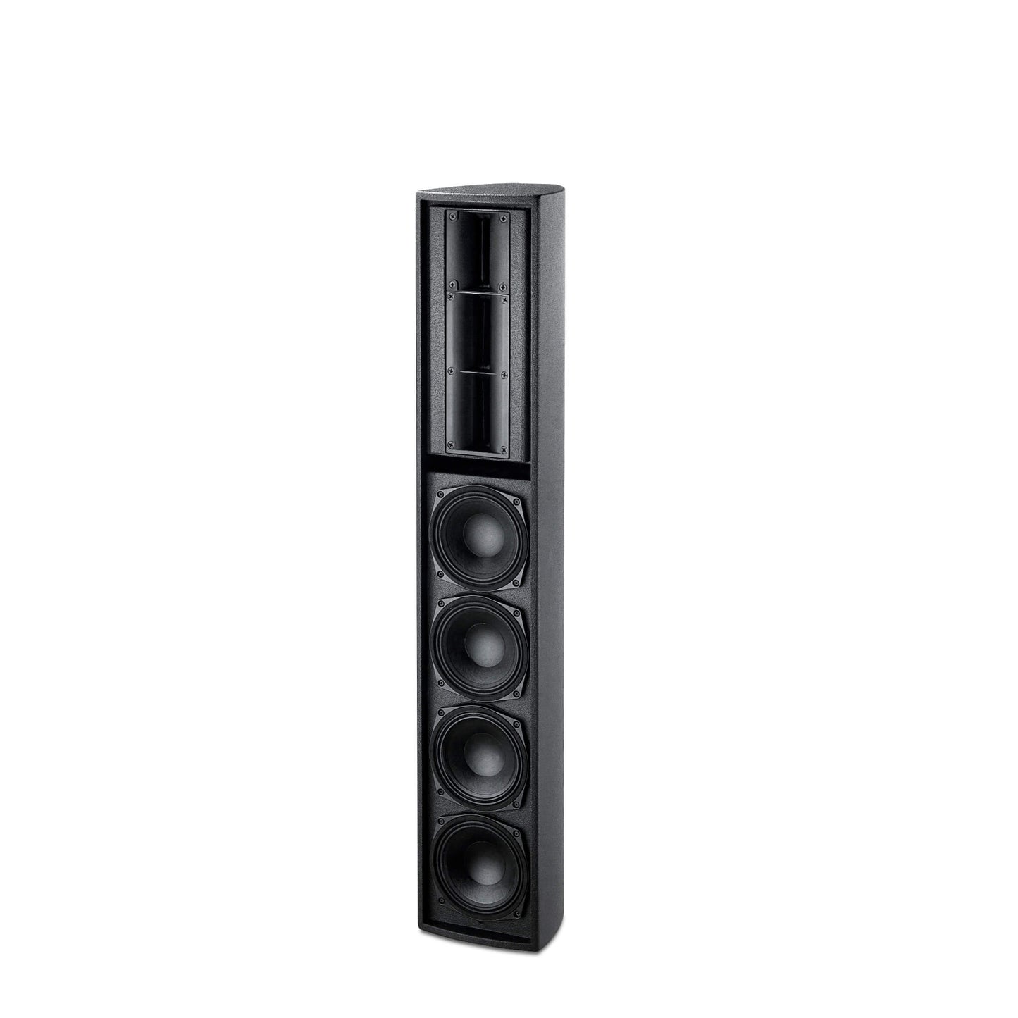 VM-6 + VM-118 coluna de performance de 6,5 polegadas + subwoofer simples de 18 polegadas