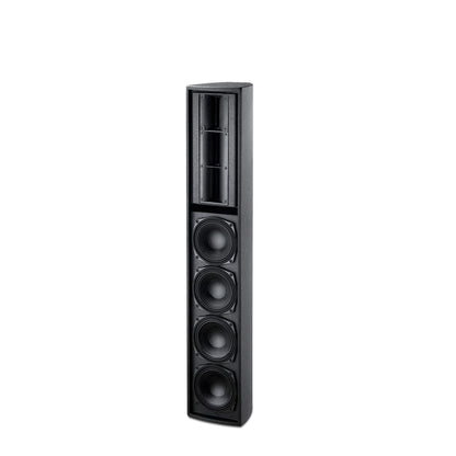 VM-6 + VM-118 coluna de performance de 6,5 polegadas + subwoofer simples de 18 polegadas