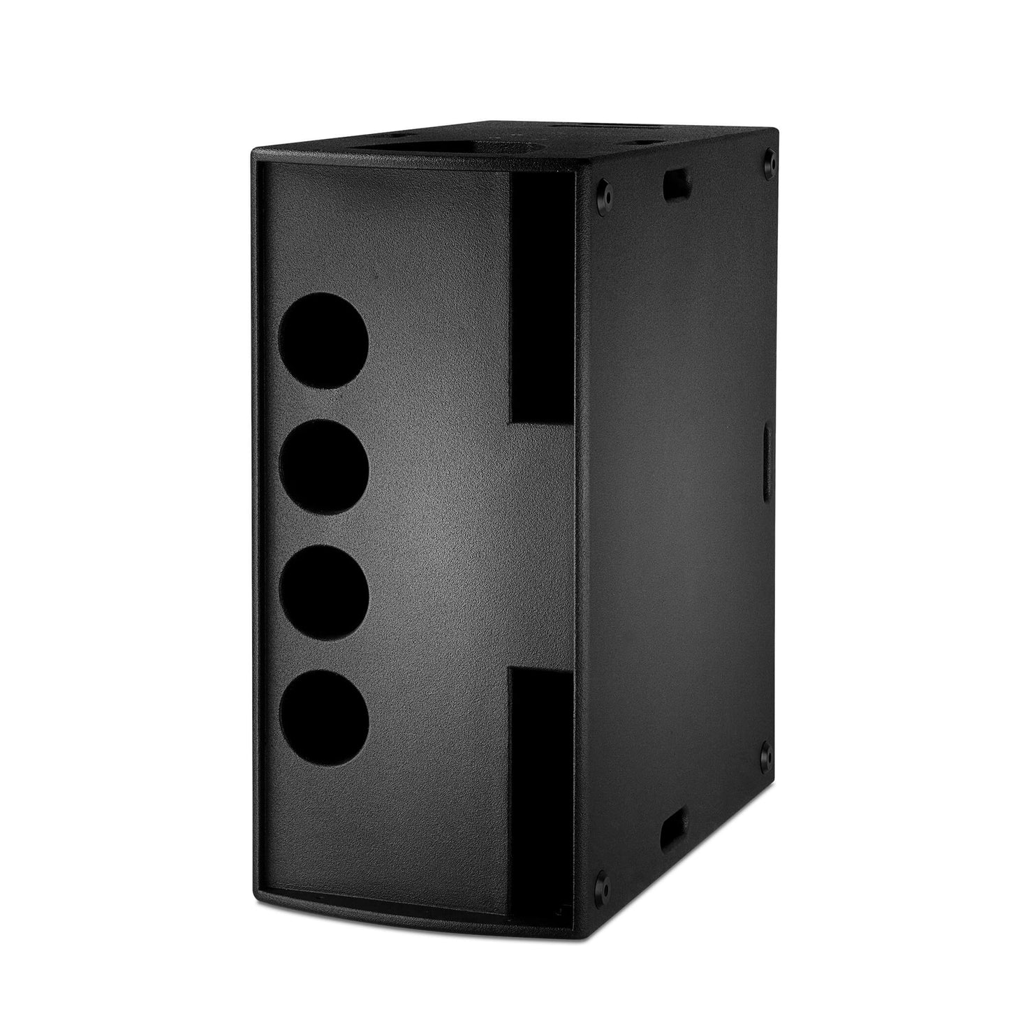 VM-6 + VM-118 coluna de performance de 6,5 polegadas + subwoofer simples de 18 polegadas