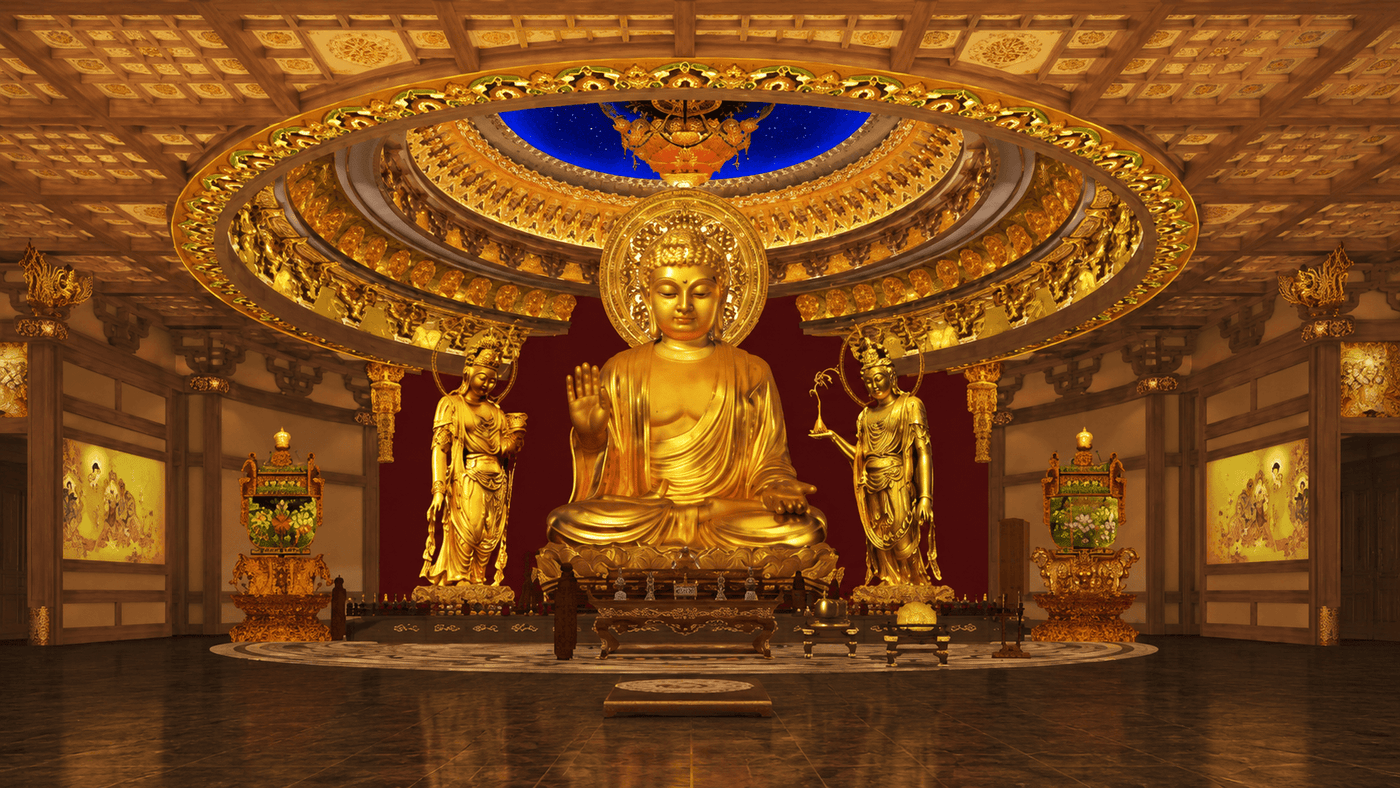 Cultural Tourism Audio Cases