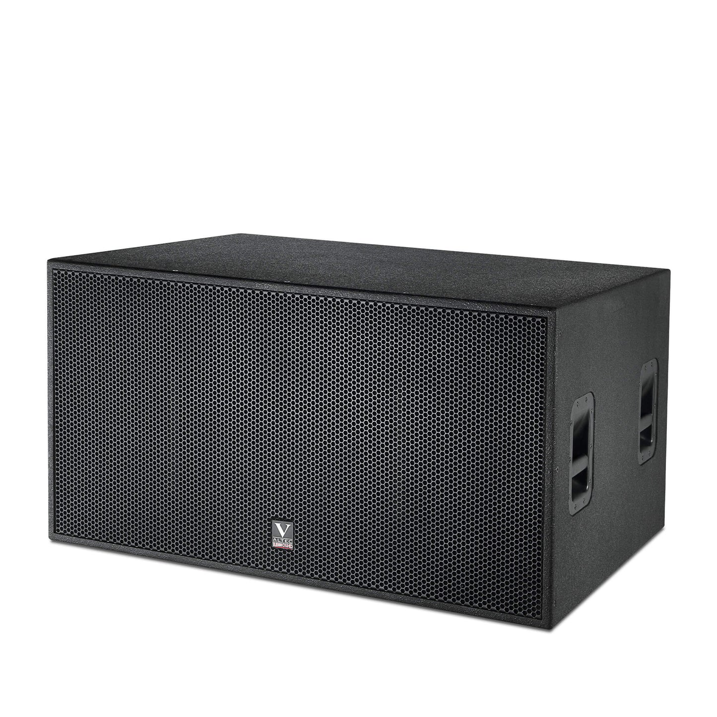 VMH-118A 18-inch subwoofer