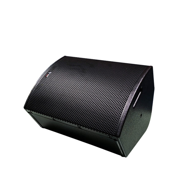 FX-12M Coaxial Monitor Speaker