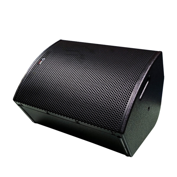 FX-15M Coaxial Monitor Speaker