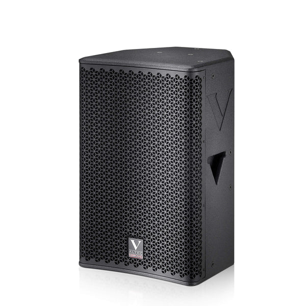 VF-10 10-inch professional speaker