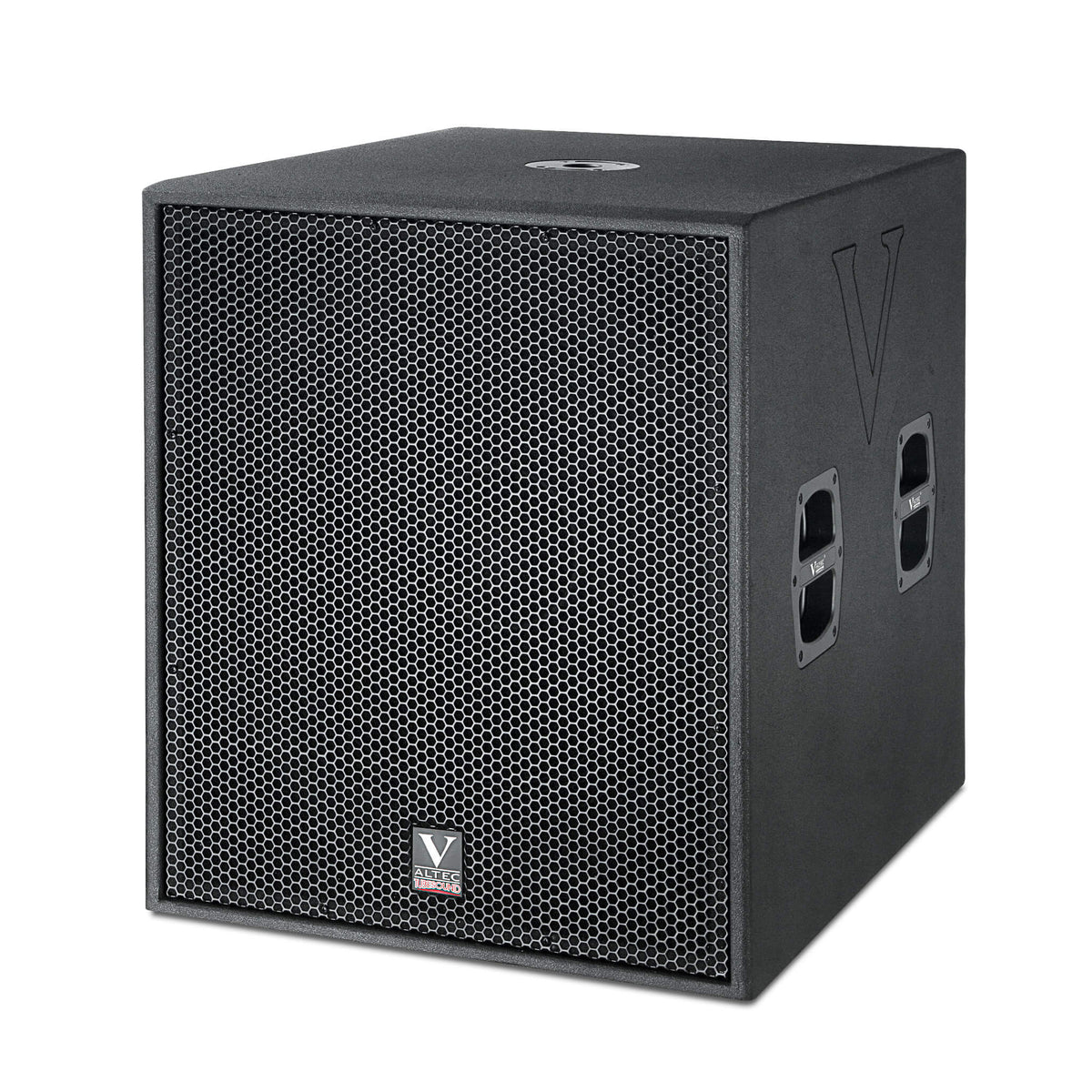 VF18L 18-inch subwoofer