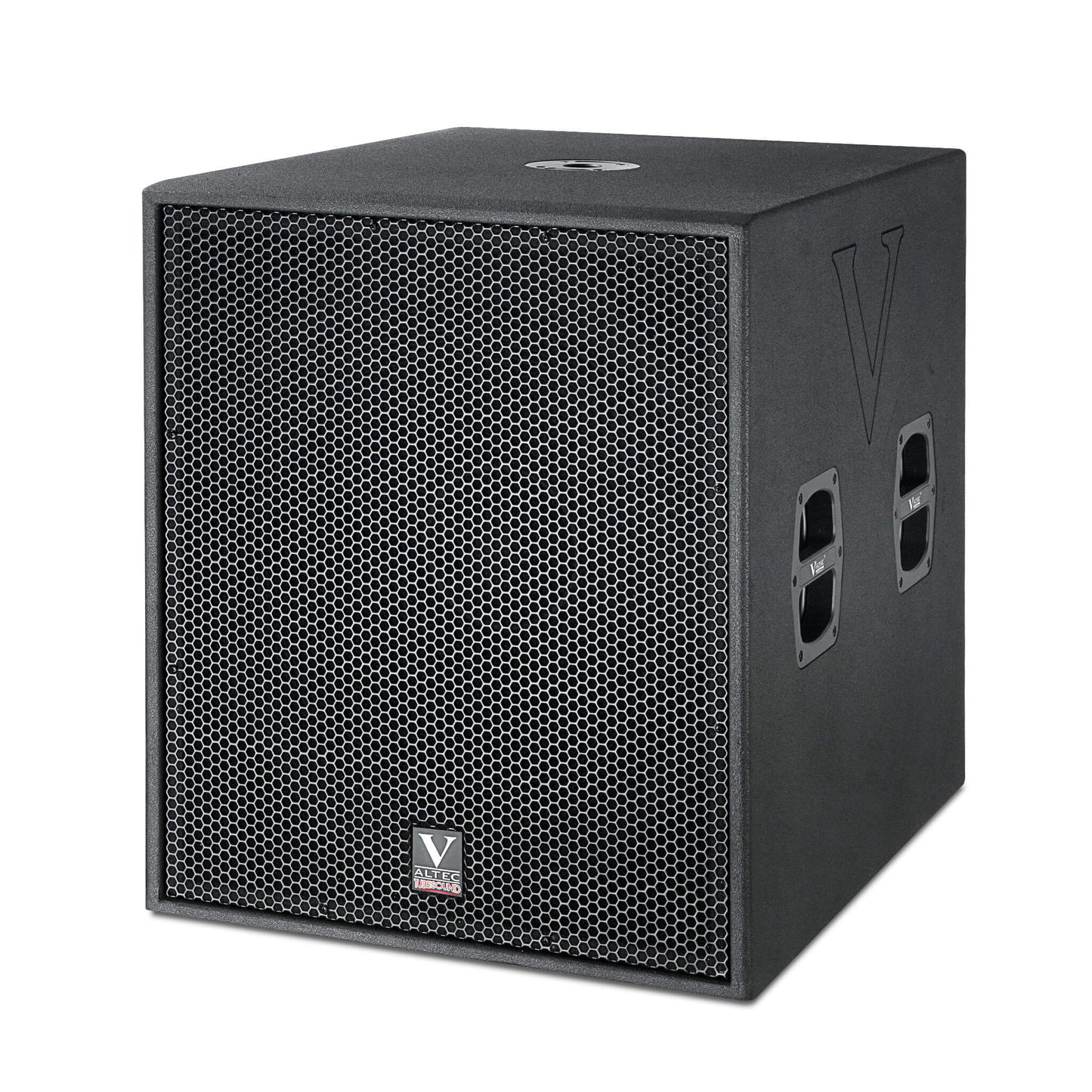VF18L 18-inch subwoofer