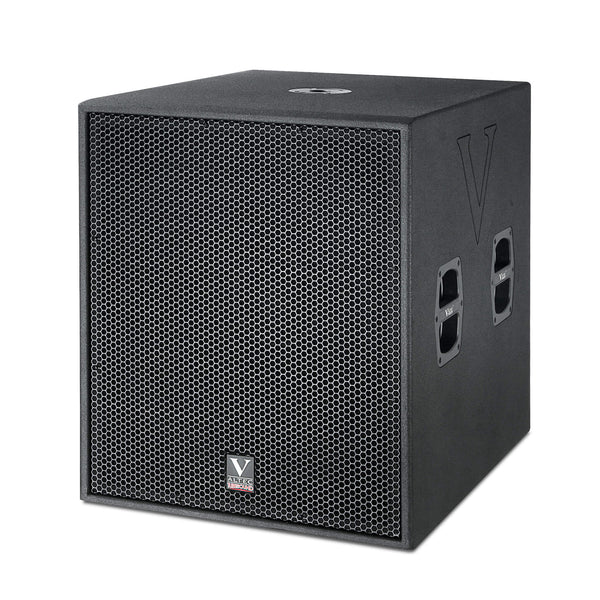 VF18L 18-inch subwoofer